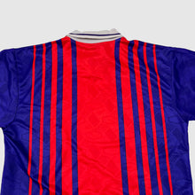 Load image into Gallery viewer, PSG 93/94 HOME JERSEY