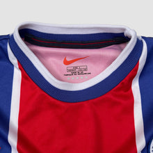 Load image into Gallery viewer, PSG 99/2000 HOME JERSEY
