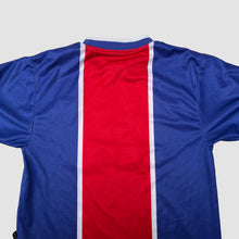 Load image into Gallery viewer, PSG 99/2000 HOME JERSEY
