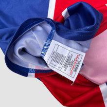 Load image into Gallery viewer, PSG 99/2000 HOME JERSEY