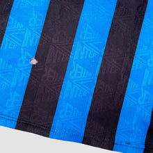 Load image into Gallery viewer, INTER MILAN 92/94 HOME JERSEY