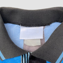 Load image into Gallery viewer, INTER MILAN 92/94 HOME JERSEY