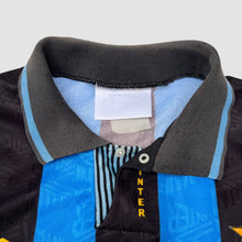 Load image into Gallery viewer, INTER MILAN 92/94 HOME JERSEY