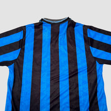 Load image into Gallery viewer, INTER MILAN 92/94 HOME JERSEY