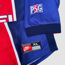 Load image into Gallery viewer, PSG 98/99 HOME JERSEY