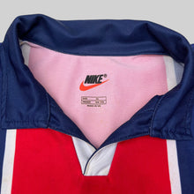Load image into Gallery viewer, PSG 98/99 HOME JERSEY
