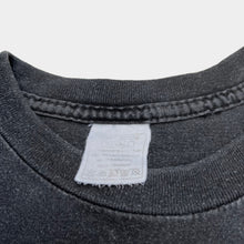 Load image into Gallery viewer, RED HOT CHILI PEPPERS '90 L/S T-SHIRT