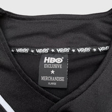 Load image into Gallery viewer, THE SOPRANOS HBO 2001 JERSEY