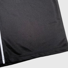 Load image into Gallery viewer, THE SOPRANOS HBO 2001 JERSEY