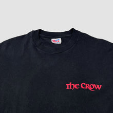 Load image into Gallery viewer, THE CROW '94 T-SHIRT