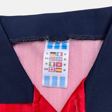 Load image into Gallery viewer, SPAIN 94/96 HOME JERSEY