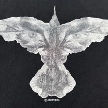 Load image into Gallery viewer, THE CROW '94 T-SHIRT