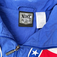 Load image into Gallery viewer, PSG 94/95 NIKE TRAINING JACKET