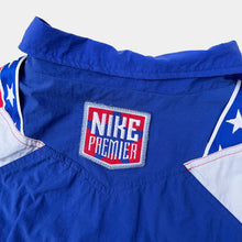 Load image into Gallery viewer, PSG 94/95 NIKE TRAINING JACKET