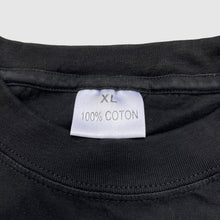 Load image into Gallery viewer, 113 MAFIA K'1 FRY 2000 T-SHIRT