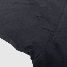 Load image into Gallery viewer, 113 MAFIA K'1 FRY 2000 T-SHIRT