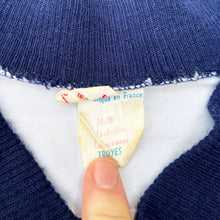 Load image into Gallery viewer, PSG 80'S SUPPORTER WINDBREAKER JACKET