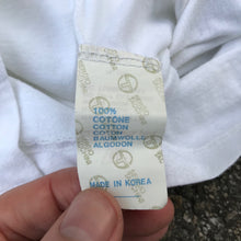 Load image into Gallery viewer, SERGIO TACCHINI PETE SEMPRAS 1990'S POLO