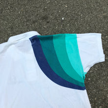 Load image into Gallery viewer, SERGIO TACCHINI PETE SEMPRAS 1990'S POLO