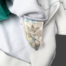 Load image into Gallery viewer, ADIDAS ITALY WORLD CUP 80'S SWEATSHIRT