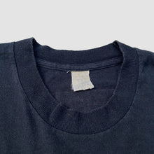 Load image into Gallery viewer, SLAYER WEHRMACHT EAGLE 92 T-SHIRT