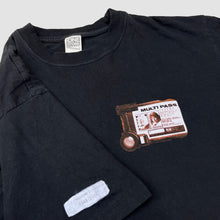Load image into Gallery viewer, THE FIFTH ELEMENT 97 T-SHIRT
