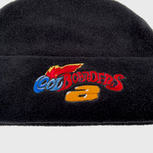 Load image into Gallery viewer, PLAYSTATION 1 COOL BOARDERS 2 '97 BEANIE