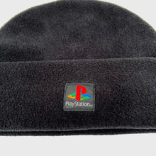Load image into Gallery viewer, PLAYSTATION 1 COOL BOARDERS 2 '97 BEANIE