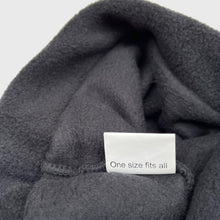 Load image into Gallery viewer, PLAYSTATION 1 COOL BOARDERS 2 '97 BEANIE