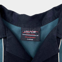 Load image into Gallery viewer, THE MATRIX ONLINE '05 BOWLING SHIRT