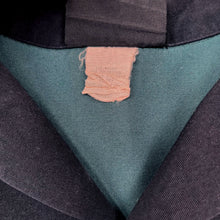 Load image into Gallery viewer, THE MATRIX ONLINE '05 BOWLING SHIRT