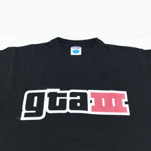 Load image into Gallery viewer, GTA 3 2001 T-SHIRT