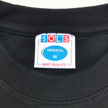 Load image into Gallery viewer, GTA 3 2001 T-SHIRT