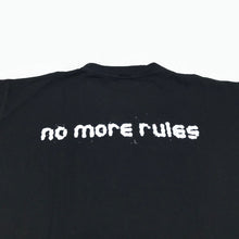 Load image into Gallery viewer, GTA 3 2001 T-SHIRT