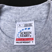 Load image into Gallery viewer, FIFA 2001 T-SHIRT