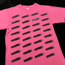 Load image into Gallery viewer, THE STREETS 00'S T-SHIRT