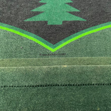 Load image into Gallery viewer, CAMP MARIAH 94 T-SHIRT