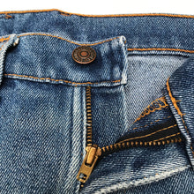 Load image into Gallery viewer, LEVI'S 517 W34 70'S JEANS