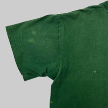 Load image into Gallery viewer, CAMP MARIAH 94 T-SHIRT