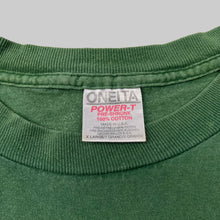 Load image into Gallery viewer, CAMP MARIAH 94 T-SHIRT