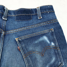 Load image into Gallery viewer, LEVI'S 517 W34 70'S JEANS