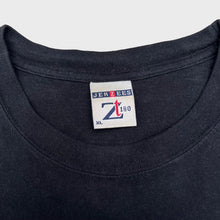 Load image into Gallery viewer, SPIDERMAN '02 T-SHIRT