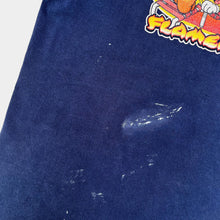Load image into Gallery viewer, WORLD INDUSTRIES 'FLAMEBOY' 90'S T-SHIRT