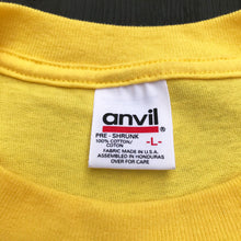 Load image into Gallery viewer, BEASTIE BOYS HELLO NASTY '98 T-SHIRT