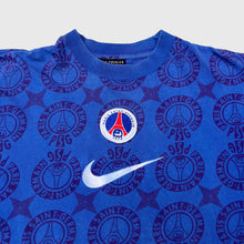 Load image into Gallery viewer, PSG NIKE PREMIER 90'S T-SHIRT