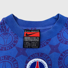 Load image into Gallery viewer, PSG NIKE PREMIER 90'S T-SHIRT