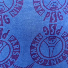 Load image into Gallery viewer, PSG NIKE PREMIER 90'S T-SHIRT