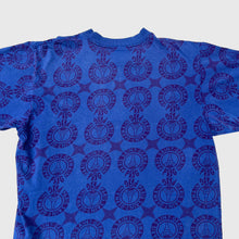 Load image into Gallery viewer, PSG NIKE PREMIER 90'S T-SHIRT