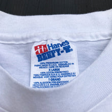 Load image into Gallery viewer, APPLE 95 T-SHIRT