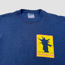 Load image into Gallery viewer, ECHO & THE BUNNYMEN TOUR 87 SWEATSHIRT